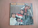 THE KINKS SWEDISH LP. FIRST PRESS. EXCELLENT.