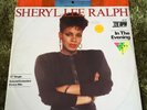 Sheryl Lee Ralph In The Evening 12