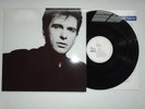 PETER GABRIEL-SO...SUPERB  1ST UK PRESSING (NEAR) MINT VINYL LP RECORD 1986
