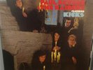 Paul Revere & The Raiders Midnight Ride featuring Kicks STILL SEALED Mono LP