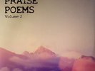Praise Poems Volume 2: A Journey Into Deep Soulful Jazz & Funk From The 1970s