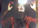 GUIDED BY VOICES How Do You Spell Heaven LP SEALED w/download GBV Bobby Bare Jr.