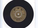 Prince Buster . Shakin Up Orange Street .