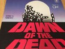 Dawn Of the Dead Soundtrack LP