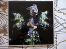 Björk - Vulnicura (Live) (2 LP)