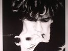 PUBLIC IMAGE LTD - Second Edition - Vinyl (gatefold clear vinyl 2xLP)