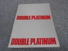 KISS 2 SONGBOOK DOUBLE PLATINUM USA AND JAPAN ;)