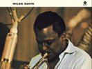 Miles Davis-Kind of Blue  (UK IMPORT)  Vinyl / 12