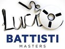 LUCIO BATTISTI MASTERS 8 LP COFANETTO NUOVO SIGILLATO
