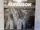 Jay Ferguson-