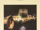 Grover Washington Jr - Winelight [New Vinyl LP] Holland - Import