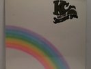 KC and the Sunshine Band - Part 3 LP - SEALED - T.K. 605 - 1976 Sealed Original