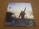 QUEEN - MADE IN HEAVEN LP Original 1995 UK press WHITE VINYL LIMITED EDITION