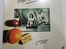 Syd barrett  2 lp the Madcap Laughs ,Barrett