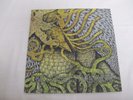 Circle Takes The Square - As The Roots Undo Vinyl LP NM