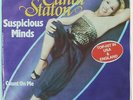 CANDI STATON SUSPICIOUS MINDS   COUNT ON ME