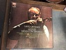 David Oistrakh Mozart Violin Concertos 1-5