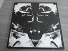MOTT THE HOOPLE MAD SHADOWS vinyl LP.1ST UK PINK ILPS9119 PLAYS  N.MINT