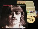 REINHARD LAKOMY 1972-1976 - RaD OST volume 5 /post DDR LP 1991 DSB GALA 0785 027
