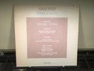 ARVO PART -Tabula Rasa  ECM 25011 {NM Warner Bros & Insert} w/Jarrett  VERY RARE