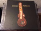 DUANE ALLMAN Skydog: Retrospective 14 LP Box Set + Book EX+ gregg brothers