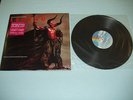 TANGERINE DREAM Legend OST 12