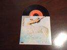 ROGER DALTREY *GET YOUR LOVE* 7'' 1974 PORTUGUESE EDITION EXC