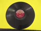 VHTF Link Wray & His Ray Men ROCKABILLY Cadence 1347 E- Rumble / The Swag