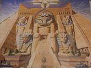 iron maiden powerslave vinyl