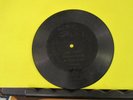 VHTF Berliner Gramophone 7” No. 3303 Y Mr. Arthur Pryor The Palms Trombone Solo