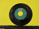 VHTF Ron Strawn & The Bucks ROCKABILLY Eko 503 EX Drivin’ / Fire Hair
