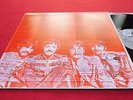 THE BEATLES - Sgt.Pepper's Lonely hearts ...  Only Korea   LP