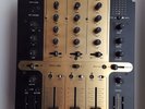 Rane Empath Grandmaster Flash