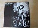 Vinyl LP The Fugs/Virgin Fugs (1967)