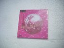 THE LOVE UNLIMITED ORCHESTRA / LOVE MAKIN' MUSIC  - JAPAN CD MINI LP