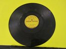 VHTF Jerry Lee Lewis ROCKABILLY Sun 296 V+ High School Confidential / Fools Like
