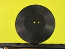 VHTF Berliner Gramophone 7” No. 0169 W Chime Bells Rock Of Ages