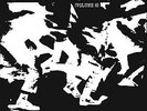 Skins'n'Punks Vol.6 - OPPRESSED THE/PROWLERS THE [LP]