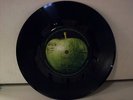 DORIS TROY - Jacob's Ladder (R & B - SOUL45 / APPLE #28) LIKE NEW - U. K. IMPORT