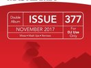 mastermix issue 377