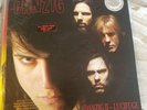 Danzig  ?– Danzig II - Lucifuge Promo