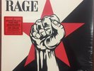 Prophets of Rage Prophets of Rage 180g LP Vinyl NEW