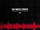 The White Stripes The Complete John Peel Sessions: BBC 2LP (Black Vinyl) Vinyl