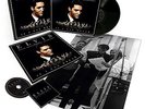 Elvis Presley - If I Can Dream - Rare Collector's Box Edition