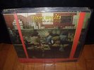TOM WAITS nighthawks at diner ( rock ) 2lp