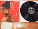 NINA SIMONE Silk and Soul RCA SF 7907 Classic LP - black label EX/EX