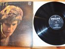 SCOTT 4 SCOTT WALKER ENGEL RARE UK 1969 PHILIPS EX– LP, HIS RAREST 60s LP Vinyl