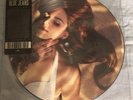 Lana Del Rey Blue Jeans Carmen Rare UK 7inch 45 Picture Disc