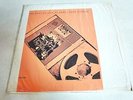 THE BEATLES - LIVE AT ABBEY ROAD STUDIOS DOUBLE LP-LP/Vinyl/Record