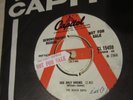 45rpm BEACH BOYS   